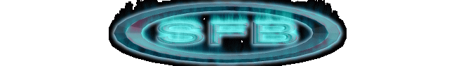 SturmFreieBude - StormFreeBuilding