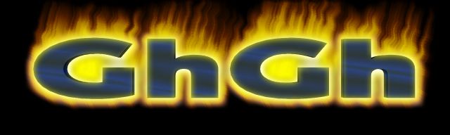 GhGh is burning.jpg (16497 Byte)