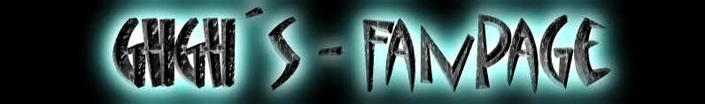 GhGhs_-_FanPage.jpg (12368 Byte)